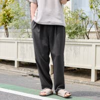 coen【men】（コーエン）のパンツ・ズボン/パンツ・ズボン全般