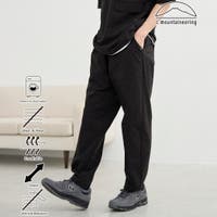 coen【men】（コーエン）のパンツ・ズボン/パンツ・ズボン全般