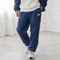 coen【men】(コーエン)のパンツ・ズボン/パンツ・ズボン全般