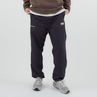 coen【men】 | COEW0007695