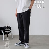 coen【men】 | COEW0007326