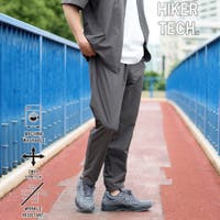coen【men】 | COEW0007326