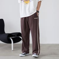 coen【men】 | COEW0007334