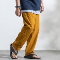 coen【men】（コーエン）のパンツ・ズボン/パンツ・ズボン全般