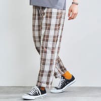 coen【men】（コーエン）のパンツ・ズボン/チノパンツ(チノパン)