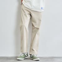 coen【men】（コーエン）のパンツ・ズボン/チノパンツ(チノパン)