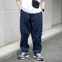 coen【men】（コーエン）のパンツ・ズボン/ジョガーパンツ