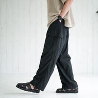 coen【men】（コーエン）のパンツ・ズボン/カーゴパンツ