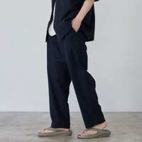 coen【men】（コーエン）のパンツ・ズボン/パンツ・ズボン全般