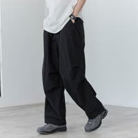 coen【men】（コーエン）のパンツ・ズボン/ワイドパンツ
