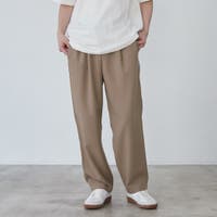 coen【men】（コーエン）のパンツ・ズボン/パンツ・ズボン全般