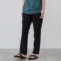 coen【men】（コーエン）のパンツ・ズボン/パンツ・ズボン全般