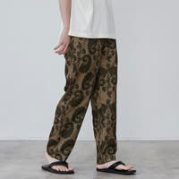 coen【men】（コーエン）のパンツ・ズボン/パンツ・ズボン全般