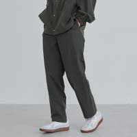 coen【men】 | COEW0006574