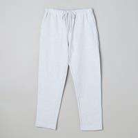 coen【men】（コーエン）のパンツ・ズボン/スウェットパンツ