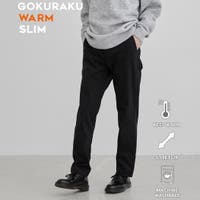 coen【men】 | COEW0006612