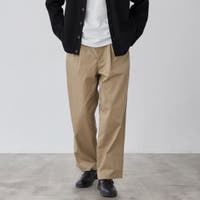 coen【men】（コーエン）のパンツ・ズボン/チノパンツ(チノパン)