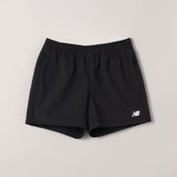 coen【men】 | COEW0007247