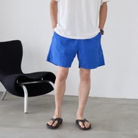 coen【men】 | COEW0007330