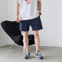 coen【men】 | COEW0007330