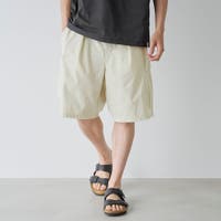 coen【men】（コーエン）のパンツ・ズボン/ショートパンツ