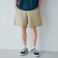 coen【men】 | COEW0008306