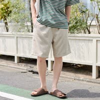 coen【men】（コーエン）のパンツ・ズボン/ショートパンツ