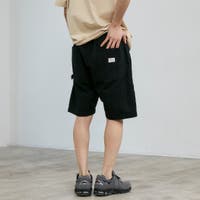 coen【men】 | COEW0006941
