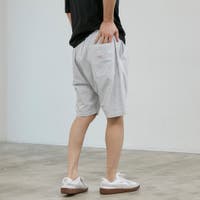 coen【men】 | COEW0006942