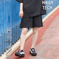 coen【men】 | COEW0007327