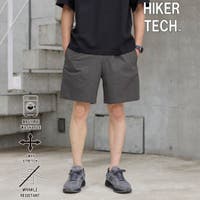 coen【men】 | COEW0007327