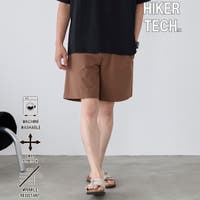 coen【men】 | COEW0007327
