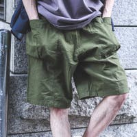 coen【men】（コーエン）のパンツ・ズボン/ショートパンツ