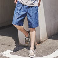coen【men】（コーエン）のパンツ・ズボン/ショートパンツ