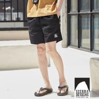 coen【men】（コーエン）のパンツ・ズボン/ショートパンツ