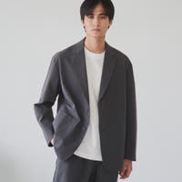 coen【men】 | COEW0007447