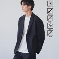 coen【men】 | COEW0007447