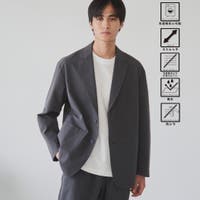 coen【men】 | COEW0007447