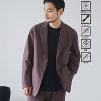 coen【men】 | COEW0007447