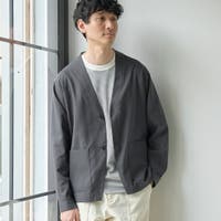 coen【men】 | COEW0008000