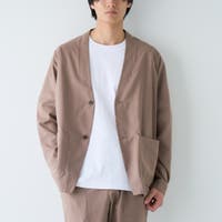 coen【men】 | COEW0008000