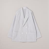 coen【men】 | COEW0007212