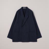 coen【men】 | COEW0007212