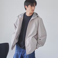 coen【men】 | COEW0007537