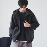 coen【men】 | COEW0007537