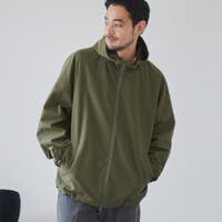 coen【men】 | COEW0007537