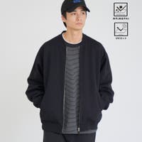 coen【men】 | COEW0007532