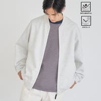 coen【men】 | COEW0007532