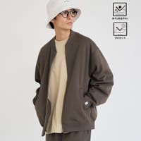 coen【men】 | COEW0007532