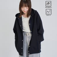 coen【men】 | COEW0007526